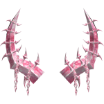 Roblox entity thumbnail