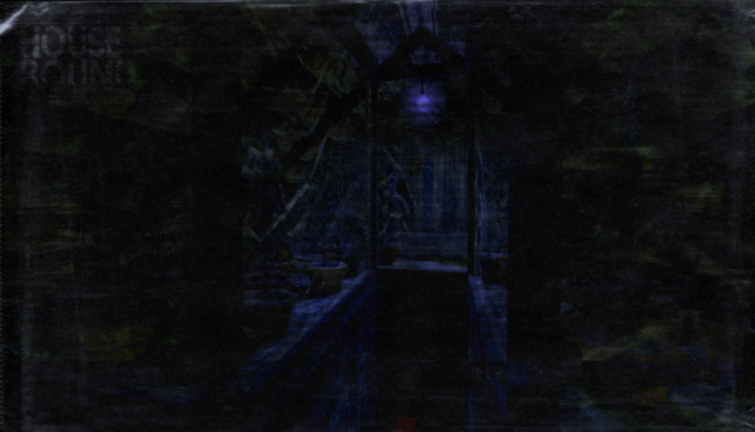 Housebound screenshot 3