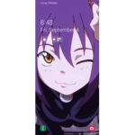 K.A.Y