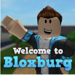 Bloxburg Fan Group not official