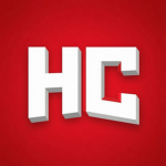 High CTR Games