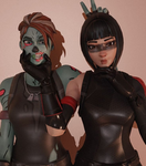 .fcrtnite