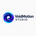 VoidMotion Studio Group Thumbnail