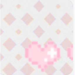 Give