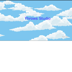 Throws Studio