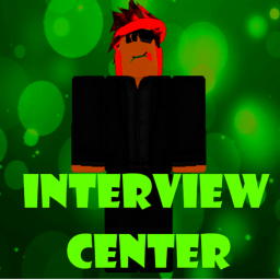 Corsa Cafe Interview Center [V2!]