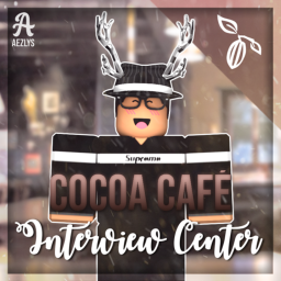 Cocoa Interview Center