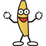 bananabesties hangout