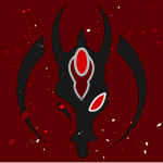 Clan Of Creed