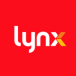 Lynx (Coastal Red)