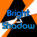 Imagination, Inc. / Bright Shadow
