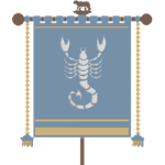 Germanic Cоhorts