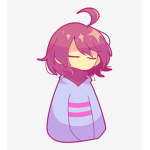 aesthetic attire <3
