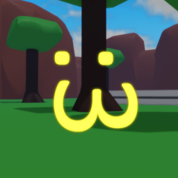 RONSADUJUBMTFNR