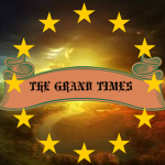 The Grand Times