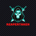 ReaperTaken Fan club