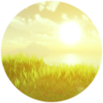 Beyond The Horizon