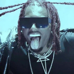 0PUM 1NC