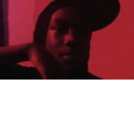 {037} ON BRO NEM {OBN}