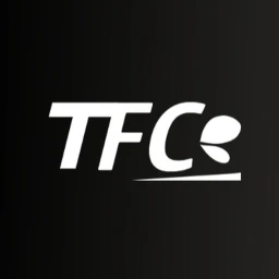 French Classic Train icon