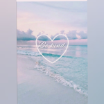 # Nice Vibes