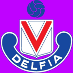 Delfia F.C | Next Gen