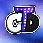 Trix_group