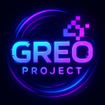 GREO PROJECT Group Thumbnail