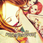 recapations