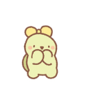 *~(welcome)~*