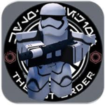 [TFO] -"Heavy troopers"-