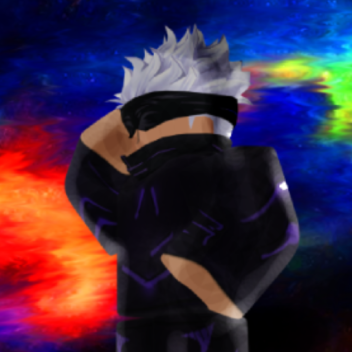 Limitless Curse battlegrounds