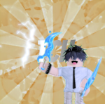 TADE_STORE