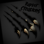Raptor Creations
