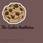 The Cookie Aesthetics