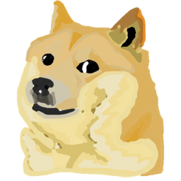 meeting placed for doges