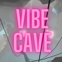 Vibe Cave testing