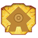 United Republic of Nations of ARPG