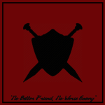 [WHT] Protection Division