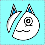 |Captain_Elingo|