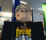 J4ZZ EXCLUSIVE COMMUNITY!
