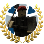 [GAA] Flugabwehrregiment