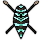 Twi’lek Clan Assembly