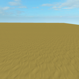 Fps (Demo)