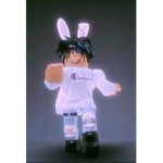Gratis ROBUX XD.