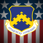 [USAF] 8th Fighter Wing