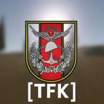 [TFK] Turkish Armed Force