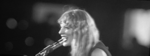 Taylor Nation13