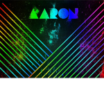 Aaron's Giveaways