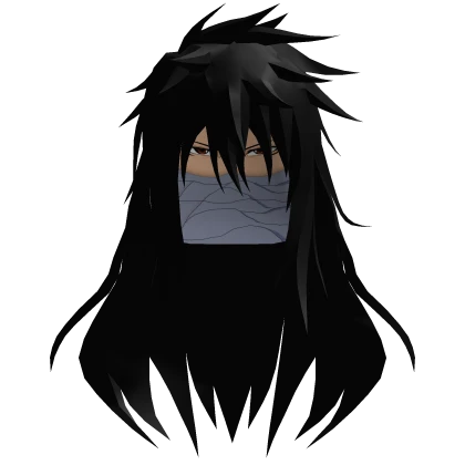 Ichigo | Roblox Item - Rolimon's